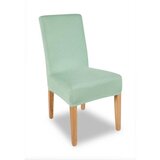 Modern Living Prevleka Za Stol Steffi -Ext- Cene