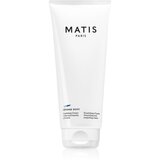 Matis Paris Réponse Body Nourishing Cream hranilna krema za telo za suho kožo 200 ml | Shoptok.si