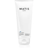 Réponse Body Nourishing Cream hranilna krema za telo za suho kožo 200 ml