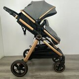Nounou X1 2u1 kombinovana kolica za bebe | ePonuda.com