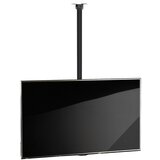 MID.YOU Nosilec Za Tv B-Dx | Shoptok.si