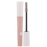 Dermacol first class lashes negovalna podlaga za maskaro 7,5 ml Cene