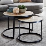 MID.YOU set klubskih mizic wohnling | Shoptok.si