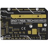 BIGTREETECH skr mini E3 | Shoptok.si