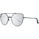 Superdry naočare za sunce sds mikki 004
