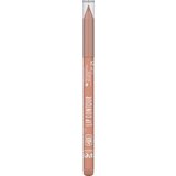 Lavera Lip Contour - 03 Warm Brown Cijene