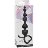 Analne kuglice Anal Beginners Beads
