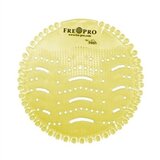  Osvježivač za pisoar Fre Pro, mrežica, citrus | shoptok.hr