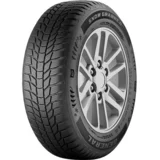 Snow Grabber Plus 225/55 R19 103V XL FR