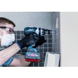 Bosch EXPERT HEX-9 HardCeramic burgija 5 x 90 mm - 2608900589 | ePonuda.com