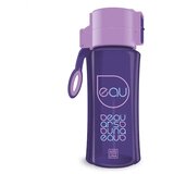 Ars Una Lila brez BPA steklenica 450 ml | Shoptok.si