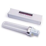  Za UV lampu Sina – 7 W (N) | Eponuda.ba