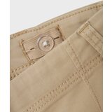 name it Hlače 'NITBAMGO' tamno bež | shoptok.hr