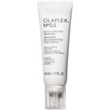Olaplex No.0.5 Scalp Longevity Treatment 50ml | ePonuda.com