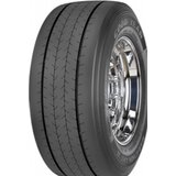 Goodyear Marathon LHT+ ( 455/40 R22.5 160J 20PR ) | Shoptok.si