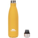 Trespass Cerro Thermos Bottle | Shoptok.si
