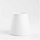 Brilagi univerzalni abažur nubila E27 13x9 cm beo | Eponuda.com