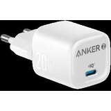 Anker Charger 20W 1C White Cijene
