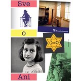 Kreativni Centar Meno Metselar,Pit van Leden - Sve o Ani Cene