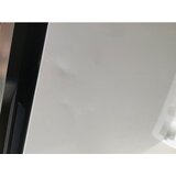 Beko B3RCNA364HW Kombinovani frižider OUTLET | ePonuda.com