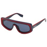 Fila sf9417990sab sarena | shoptok.hr