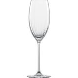 Schott Zwiesel Wineshine kozarec za peneča vina Cene