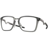 Cognitive OX8162 816202 - M (54)