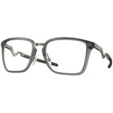 Oakley Cognitive OX8162 816202 M (54) Siva/Kristalna | Shoptok.si