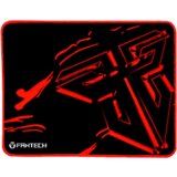 Oblivion gaming oprema Podloga za mis Fantech MP35 crna | ePonuda.com