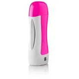 Topilica za vosak u patroni Labor Pro Wax Roll – Roza
