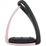 Stremena Soft Up Pro 2 - Powder Pink