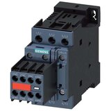 Siemens Dig. industrijski kontaktor 3RT2025-1BB44-3MA0, (20889525) Cene