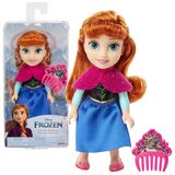 Frozen Ana petite lutka 15cm ( 1043001 ) Cene