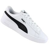 Puma Nizke superge Rickie Classic Jr Bela | Shoptok.si