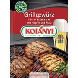 Kotanyi Gösser Märzen | Shoptok.si