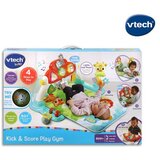 Vtech Teretanica životinje fudbaleri ( 1035716 ) | ePonuda.com