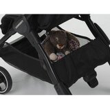 Foppa Pedretti kolica Ciao black | shoptok.hr