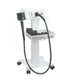  Vibro Masažer Fox – Profesional | Eponuda.ba