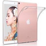 Teracell Maska za iPad Pro 105 in(2017) Skin transparent u