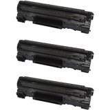  Toner Canon CRG-737 črn/black (9435B002AA) 3KOSI kompatibilni | Shoptok.si