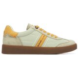 Refresh Nizke superge 17505304 Zelena | Shoptok.si