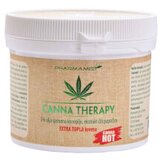 Pharmamed Canna Hot krema u
