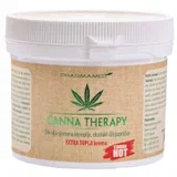 Canna Hot krema