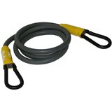 Ring elastična guma za vježbanje RX LEP 6348-LIGHT Cijene