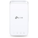 Tp-link TP Link RE300 -AC1200 MESH Wi-Fi Range Extender, Wall Plugged, 2 internal antennas, 867Mbps at 5GHz +... | Eponuda.ba