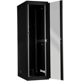  Samostoječa komunikacijska omara EFC-42U6080GS | Shoptok.si