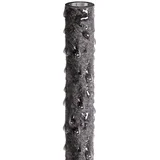 Porožno crijevo za navodnjavanje 1/2", duljina 15m