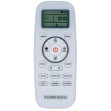 Tornado prijenosna klima AC 12000BTU wifi | shoptok.hr