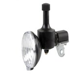 Winner Bike Rasveta LAMPA SA DINAMOM | Eponuda.com