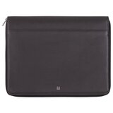 Dudu 534502966 sarena | shoptok.hr